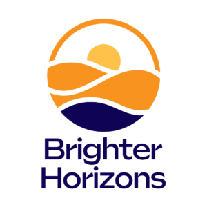 Brighter Horizons Logo