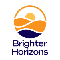 Brighter Horizons Logo